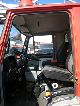 1980 Iveco  90 D 5,6 F-Magirus fire engine ladder DL18 Van or truck up to 7.5t Hydraulic work platform photo 9
