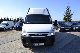 2008 Iveco  DAILY 35 C 15 V MAXI BLIZNIAKI Van or truck up to 7.5t Box-type delivery van - high and long photo 2