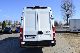 2008 Iveco  DAILY 35 C 15 V MAXI BLIZNIAKI Van or truck up to 7.5t Box-type delivery van - high and long photo 4