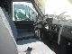 1997 Iveco  35 11 case Van or truck up to 7.5t Box photo 2
