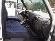 2001 Iveco  50 C 13 with ATM '20'km Van or truck up to 7.5t Car carrier photo 5