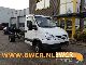 Iveco  50C15 2007 Chassis photo
