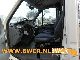 2007 Iveco  50C15 Van or truck up to 7.5t Chassis photo 6
