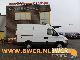 2002 Iveco  35.S.11 Van or truck up to 7.5t Box-type delivery van photo 3