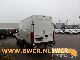 2002 Iveco  35.S.11 Van or truck up to 7.5t Box-type delivery van photo 5