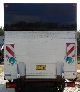 2004 Iveco  35C17 Winda LIFT!! Van or truck up to 7.5t Box photo 4