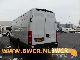 2008 Iveco  35-12 Van or truck up to 7.5t Box-type delivery van photo 5