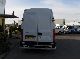 2006 Iveco  35S12V Van or truck up to 7.5t Box-type delivery van photo 2