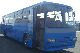 Iveco  Fiat 370 12:30 1990 Cross country bus photo