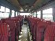 1990 Iveco  Fiat 370 12:30 Coach Cross country bus photo 1