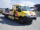 2011 Iveco  Daily Van or truck up to 7.5t Breakdown truck photo 1