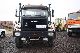 1992 Iveco  MAGIRUS 170-23 ANW Truck over 7.5t Tipper photo 1