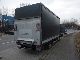 2011 Iveco  Euro Cargo 75E18 / P sleeper cab Van or truck up to 7.5t Other vans/trucks up to 7 photo 2