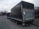 2011 Iveco  Euro Cargo 75E18 / P sleeper cab Van or truck up to 7.5t Other vans/trucks up to 7 photo 3