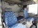 2005 Iveco  80 E 21 Euro Cargo with tail lift Van or truck up to 7.5t Box photo 10