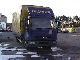 1998 Iveco  75 E 14 Van or truck up to 7.5t Stake body and tarpaulin photo 2