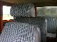 1993 Iveco  49-10 9 seats Van or truck up to 7.5t Stake body and tarpaulin photo 5