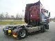 2006 Iveco  Stralis 480 mega tractor Semi-trailer truck Volume trailer photo 2