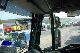 2008 Iveco  AT 440 S 42T accident Semi-trailer truck Standard tractor/trailer unit photo 10