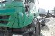 2008 Iveco  AT 440 S 42T accident Semi-trailer truck Standard tractor/trailer unit photo 5