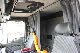 1998 Iveco  240 E 38 6X2 .. IF .. intarder Truck over 7.5t Swap chassis photo 13
