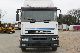1998 Iveco  240 E 38 6X2 .. IF .. intarder Truck over 7.5t Swap chassis photo 1