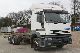 1998 Iveco  240 E 38 6X2 .. IF .. intarder Truck over 7.5t Swap chassis photo 2