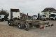 1998 Iveco  240 E 38 6X2 .. IF .. intarder Truck over 7.5t Swap chassis photo 6