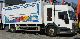 2004 Iveco  Cursor śmieciarka komunalny Truck over 7.5t Refuse truck photo 4