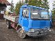 1989 Iveco  Zeta 79.14, Meiller tipper, 1 hand Van or truck up to 7.5t Tipper photo 1