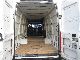 2007 Iveco  35C 18V Van or truck up to 7.5t Box-type delivery van photo 5