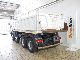 2006 Iveco  EH 410 3-way tipper Truck over 7.5t Tipper photo 4