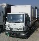 Iveco  120 E 24 R / P Case leasing offer from € 420, - mt 2007 Box photo