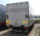 2007 Iveco  120 E 24 R / P Case leasing offer from € 420, - mt Truck over 7.5t Box photo 2