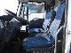 2007 Iveco  120 E 24 R / P Case leasing offer from € 420, - mt Truck over 7.5t Box photo 5