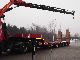 2011 Iveco  TRAKKER AT720T50T / P HDS, HEAVY LOAD Truck over 7.5t Traffic construction photo 2