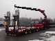 2011 Iveco  TRAKKER AT720T50T / P HDS, HEAVY LOAD Truck over 7.5t Traffic construction photo 4