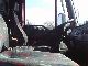 2002 Iveco  ML 180 E crane Truck over 7.5t Stake body photo 5