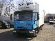 2007 Iveco  * ML120E18 Tiefkühlkoffer LBW + + AIR + air + * Mod.08 Truck over 7.5t Refrigerator body photo 1