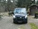 2008 Iveco  Daily Van or truck up to 7.5t Three-sided Tipper photo 1