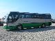 2000 Iveco  EUROCLASS HD - 380 Coach Coaches photo 2