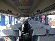 2000 Iveco  EUROCLASS HD - 380 Coach Coaches photo 5