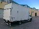 2000 Iveco  daily Van or truck up to 7.5t Other vans/trucks up to 7 photo 2