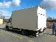 2000 Iveco  daily Van or truck up to 7.5t Other vans/trucks up to 7 photo 3