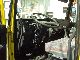 2001 Iveco  75 e 14 scarrabile con forche HYDRAULIC Van or truck up to 7.5t Breakdown truck photo 4