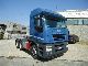 Iveco  AS440S48 2003 Heavy load photo