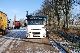 Iveco  AT440S40 2004 Car carrier photo