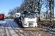 2004 Iveco  AT440S40 Truck over 7.5t Car carrier photo 1