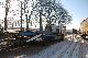 2004 Iveco  AT440S40 Truck over 7.5t Car carrier photo 2