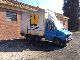 1989 Iveco  FIAT IVECO DAILY 49.10 Truck over 7.5t Box photo 3